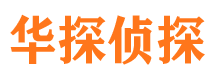 大新外遇出轨调查取证